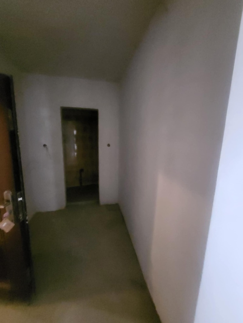 На продаж  2 спальні Плевен , Широк център , 100 кв.м | 44628771 - зображення [16]