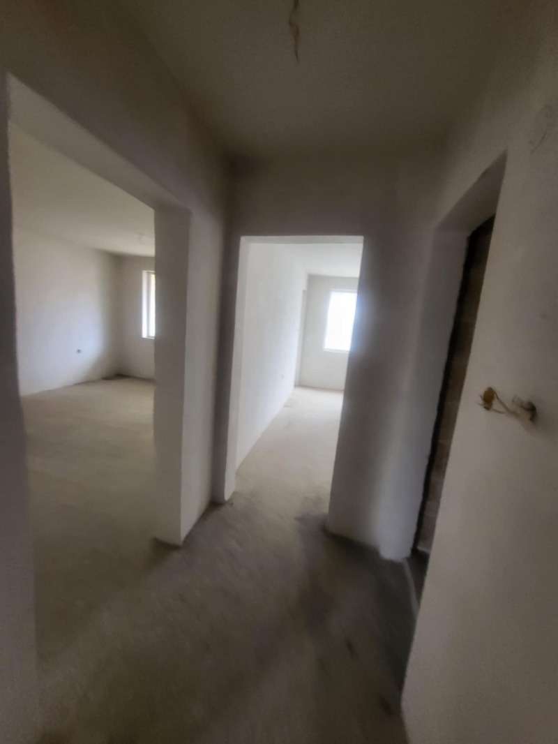 На продаж  2 спальні Плевен , Широк център , 100 кв.м | 44628771 - зображення [14]