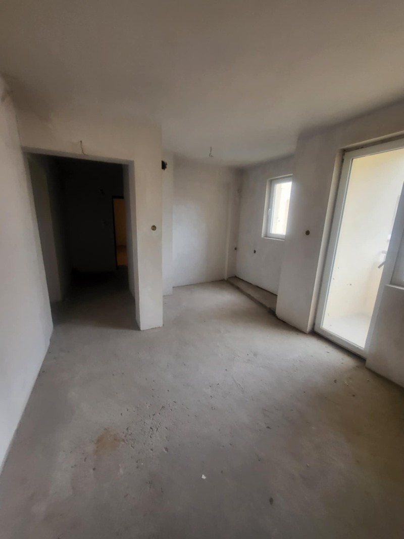 На продаж  2 спальні Плевен , Широк център , 100 кв.м | 44628771 - зображення [12]