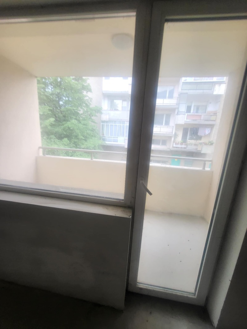 На продаж  2 спальні Плевен , Широк център , 100 кв.м | 44628771 - зображення [2]