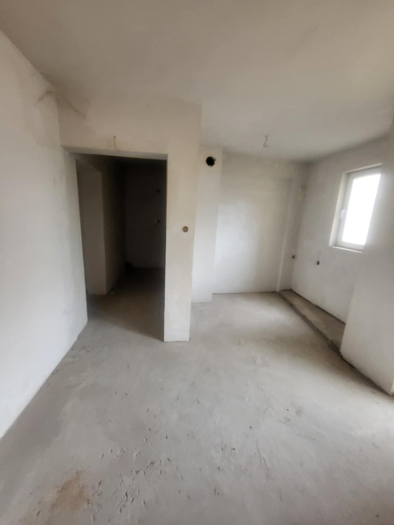 На продаж  2 спальні Плевен , Широк център , 100 кв.м | 44628771 - зображення [13]