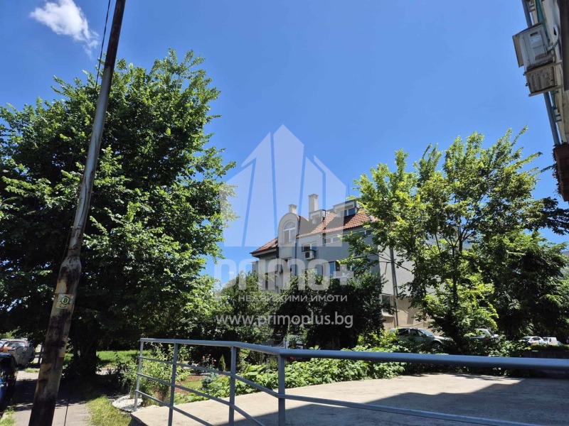 Продаја  2 спаваће собе Софија , Лјулин 1 , 150 м2 | 26293173 - слика [2]
