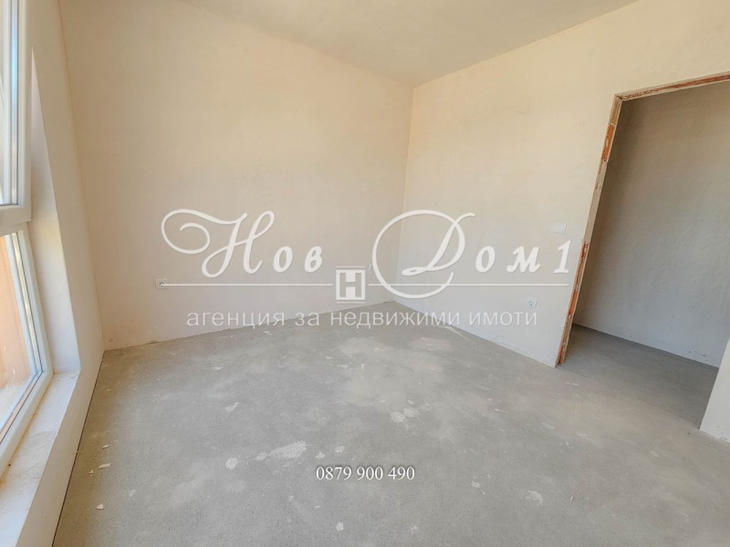 En venta  2 dormitorios Varna , Vinitsa , 84 metros cuadrados | 88719022 - imagen [5]