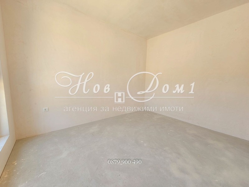 En venta  2 dormitorios Varna , Vinitsa , 84 metros cuadrados | 88719022 - imagen [4]