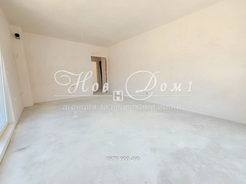 En venta  2 dormitorios Varna , Vinitsa , 84 metros cuadrados | 88719022 - imagen [3]
