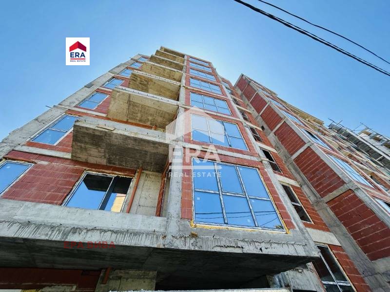Продаја  2 спаваће собе Софија , Подујане , 125 м2 | 53786002 - слика [2]