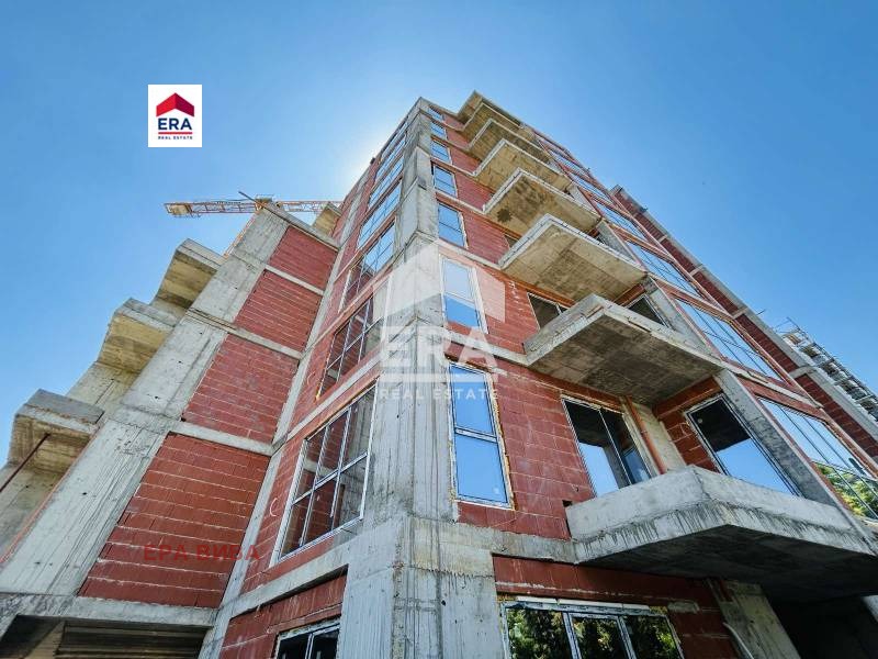Продаја  2 спаваће собе Софија , Подујане , 125 м2 | 53786002 - слика [4]