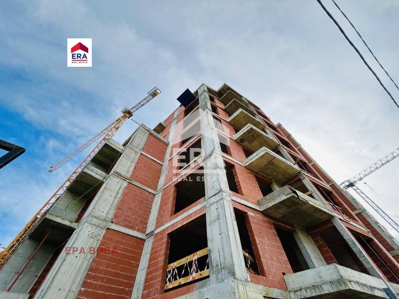 Na prodej  2 ložnice Sofia , Podujane , 125 m2 | 53786002