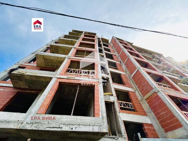 Na prodej  2 ložnice Sofia , Podujane , 125 m2 | 53786002 - obraz [2]