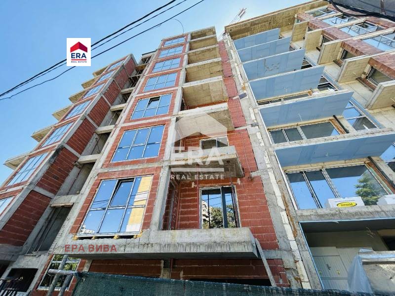 Продаја  2 спаваће собе Софија , Подујане , 125 м2 | 53786002 - слика [3]