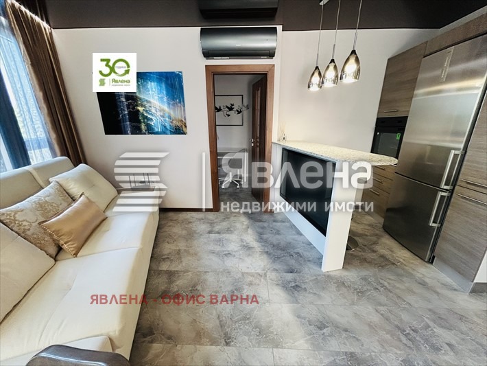For Sale  2 bedroom Varna , Asparuhovo , 180 sq.m | 89643800 - image [3]