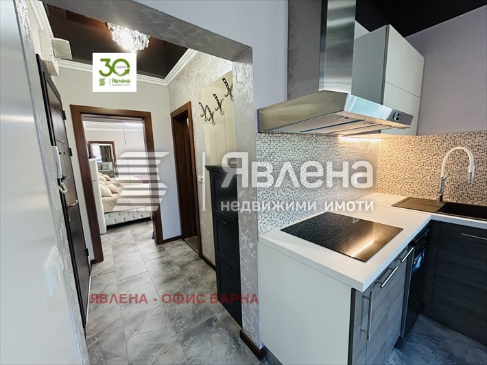 For Sale  2 bedroom Varna , Asparuhovo , 180 sq.m | 89643800 - image [6]