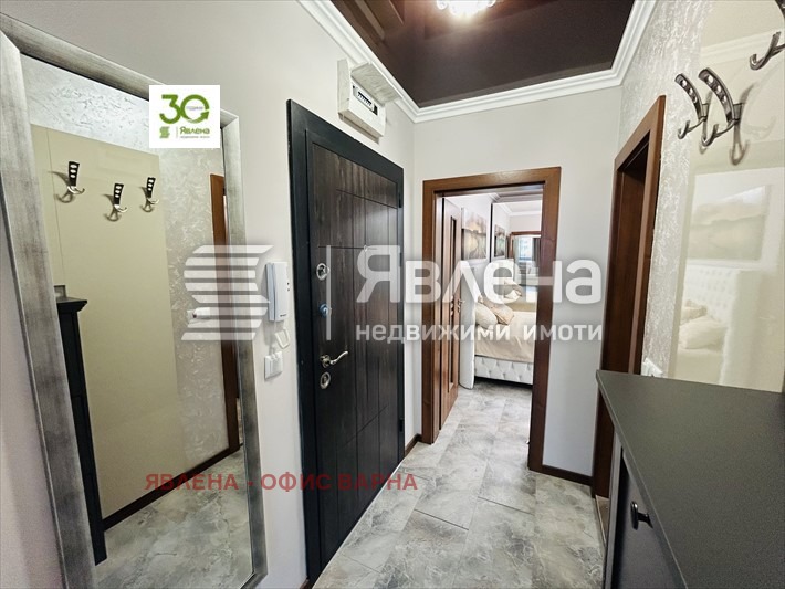 For Sale  2 bedroom Varna , Asparuhovo , 180 sq.m | 89643800 - image [7]