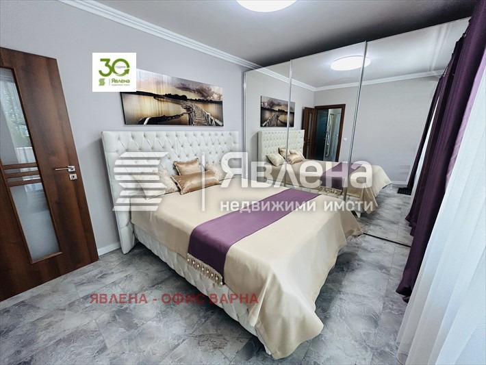 For Sale  2 bedroom Varna , Asparuhovo , 180 sq.m | 89643800 - image [8]