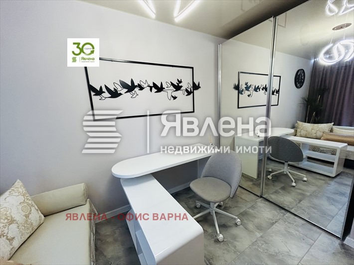 For Sale  2 bedroom Varna , Asparuhovo , 180 sq.m | 89643800 - image [11]