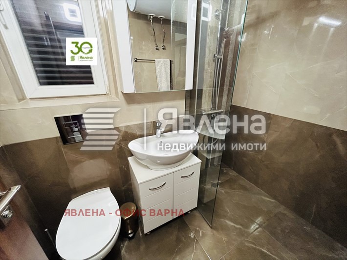 For Sale  2 bedroom Varna , Asparuhovo , 180 sq.m | 89643800 - image [13]