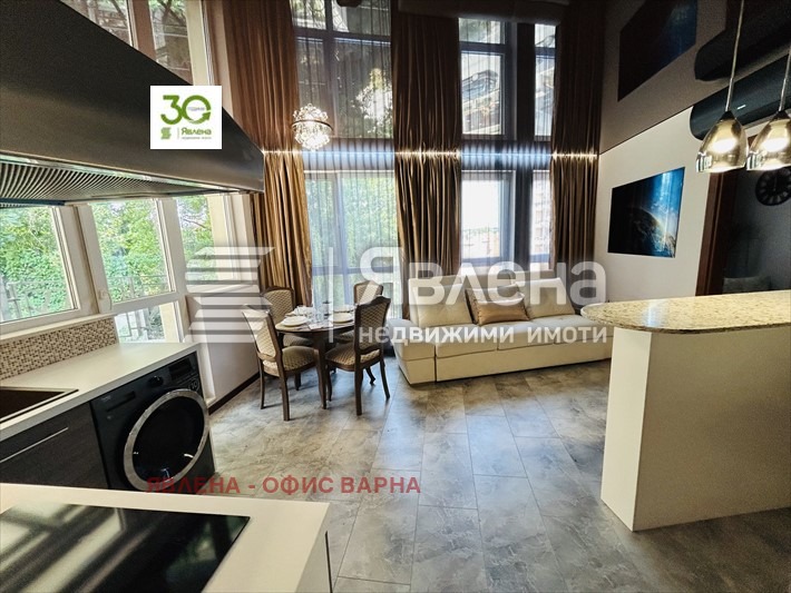 For Sale  2 bedroom Varna , Asparuhovo , 180 sq.m | 89643800