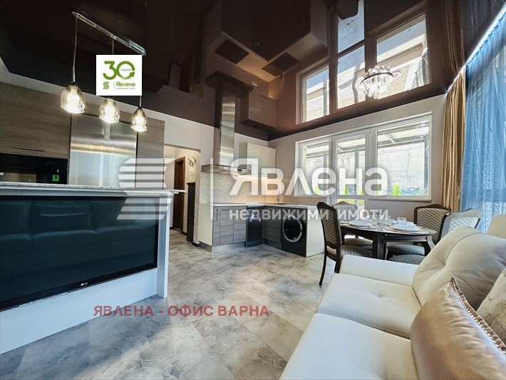 For Sale  2 bedroom Varna , Asparuhovo , 180 sq.m | 89643800 - image [2]