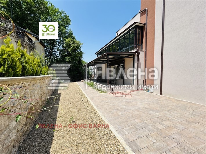 For Sale  2 bedroom Varna , Asparuhovo , 180 sq.m | 89643800 - image [17]