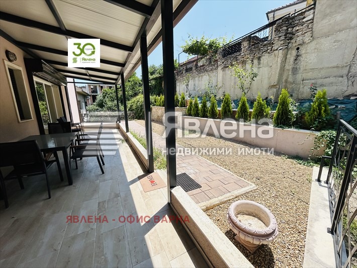 For Sale  2 bedroom Varna , Asparuhovo , 180 sq.m | 89643800 - image [15]