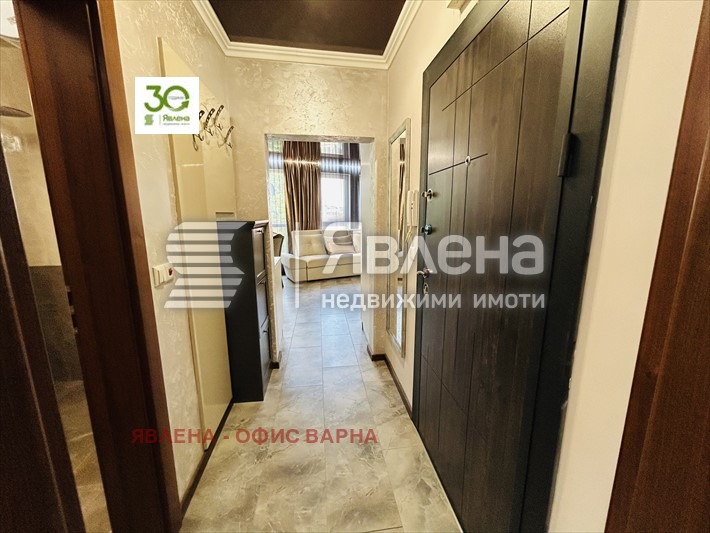 For Sale  2 bedroom Varna , Asparuhovo , 180 sq.m | 89643800 - image [12]