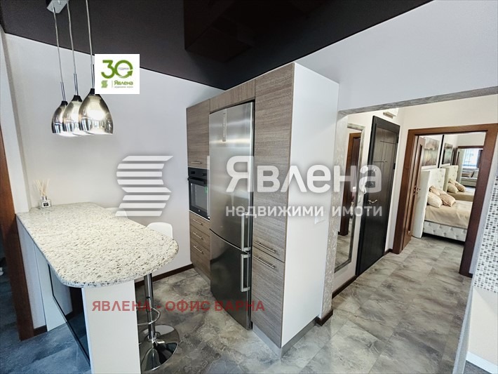 For Sale  2 bedroom Varna , Asparuhovo , 180 sq.m | 89643800 - image [4]