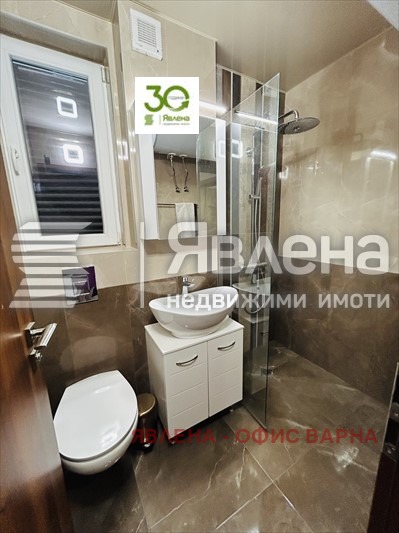 For Sale  2 bedroom Varna , Asparuhovo , 180 sq.m | 89643800 - image [14]