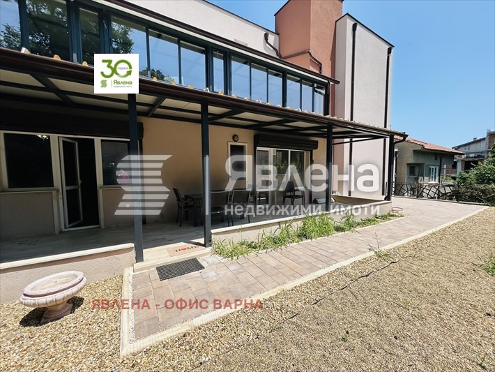 For Sale  2 bedroom Varna , Asparuhovo , 180 sq.m | 89643800 - image [16]