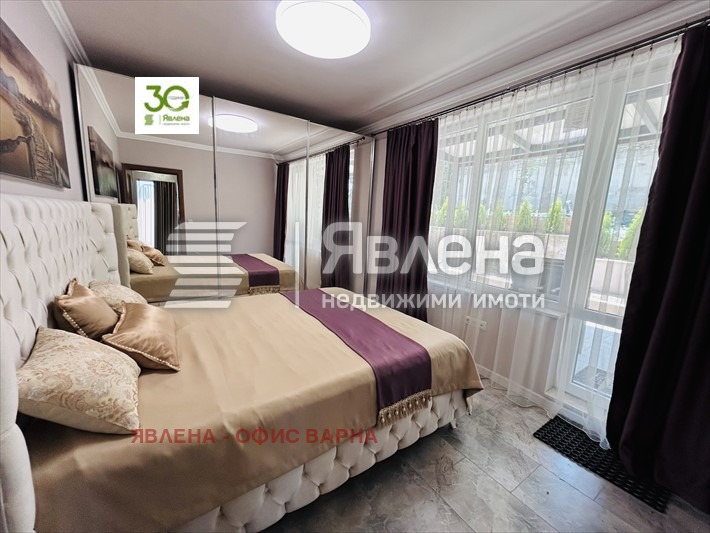 For Sale  2 bedroom Varna , Asparuhovo , 180 sq.m | 89643800 - image [9]