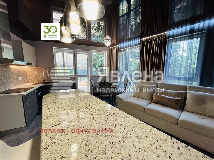 For Sale  2 bedroom Varna , Asparuhovo , 180 sq.m | 89643800 - image [5]