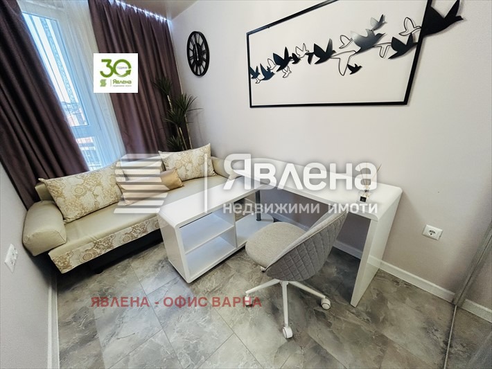 For Sale  2 bedroom Varna , Asparuhovo , 180 sq.m | 89643800 - image [10]