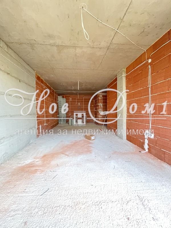 Продава 3-СТАЕН, гр. София, Слатина, снимка 2 - Апартаменти - 51564316