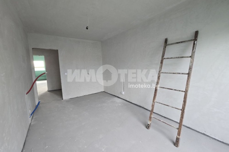 Продава 3-СТАЕН, гр. София, Лагера, снимка 5 - Апартаменти - 52397397