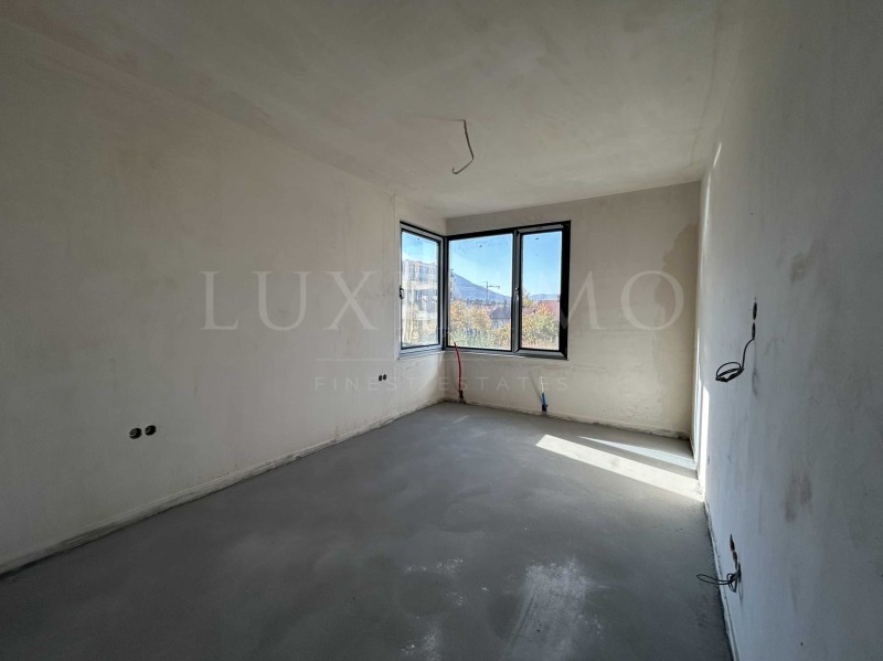 Продава 3-СТАЕН, гр. София, Кръстова вада, снимка 5 - Апартаменти - 53559201