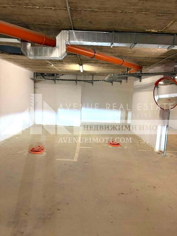 Продава 3-СТАЕН, гр. Пловдив, Кючук Париж, снимка 16 - Апартаменти - 55794502