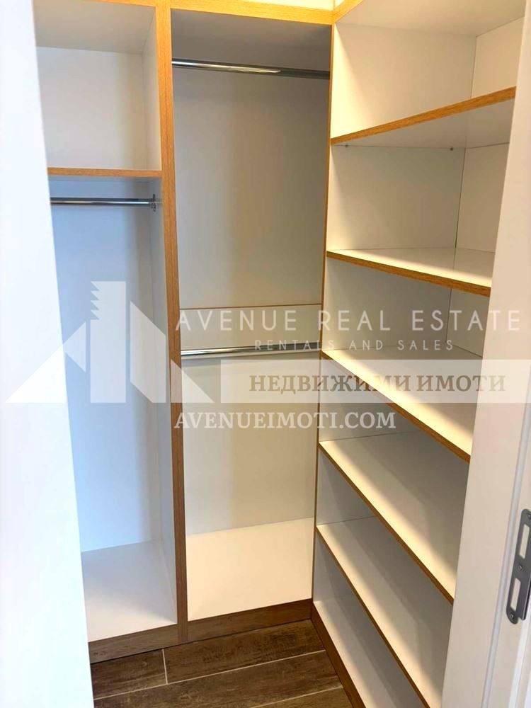 Продава 3-СТАЕН, гр. Пловдив, Кючук Париж, снимка 7 - Апартаменти - 55794502