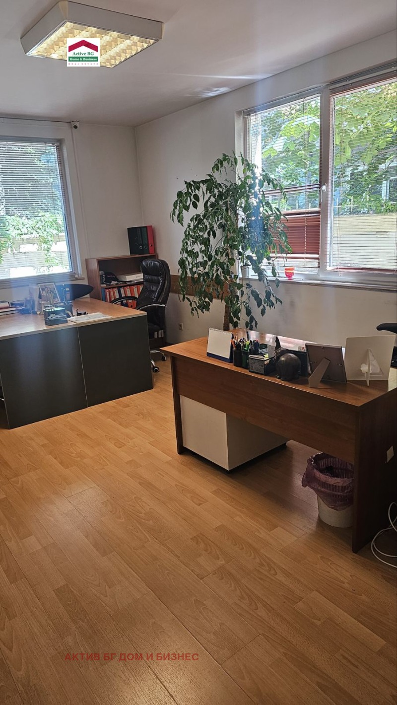 In vendita  3 camere da letto Sofia , Tsentar , 216 mq | 19995003 - Immagine [8]