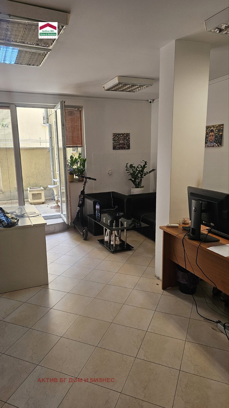 In vendita  3 camere da letto Sofia , Tsentar , 216 mq | 19995003 - Immagine [6]