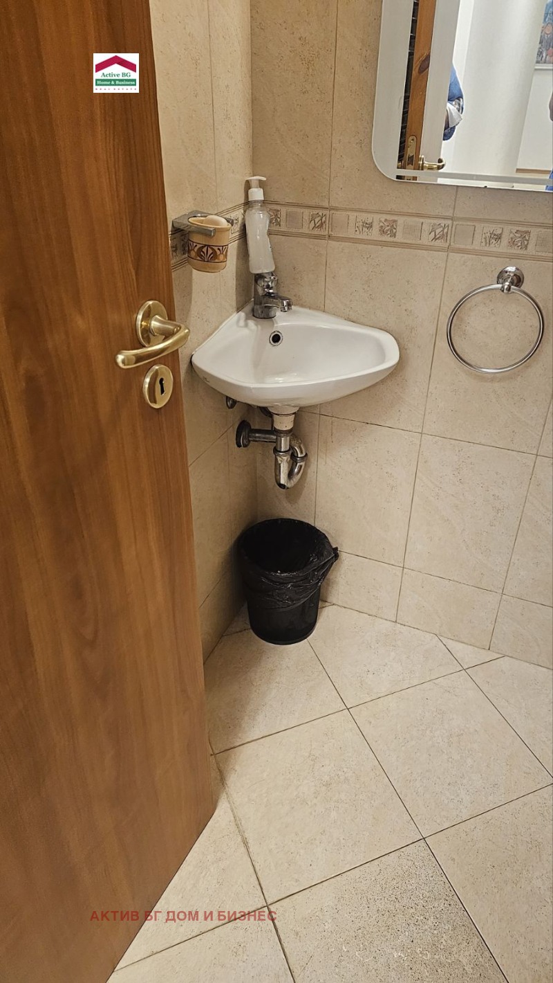 In vendita  3 camere da letto Sofia , Tsentar , 216 mq | 19995003 - Immagine [12]