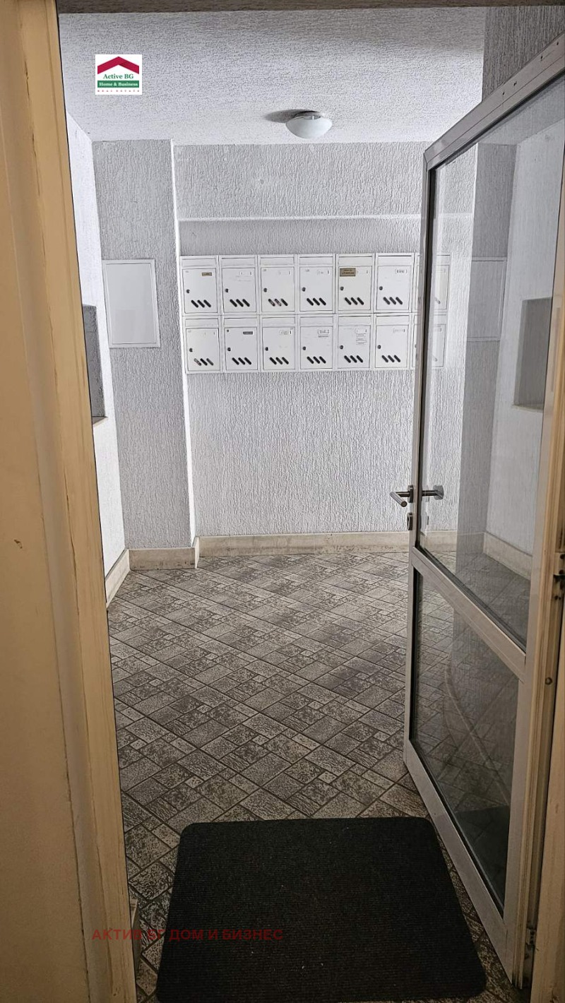 In vendita  3 camere da letto Sofia , Tsentar , 216 mq | 19995003 - Immagine [3]