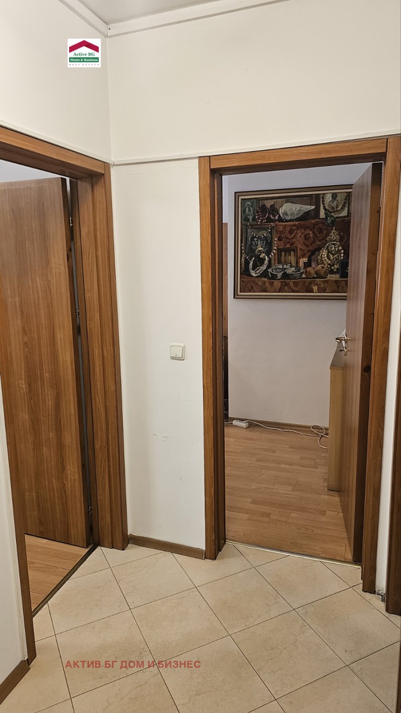 In vendita  3 camere da letto Sofia , Tsentar , 216 mq | 19995003 - Immagine [5]
