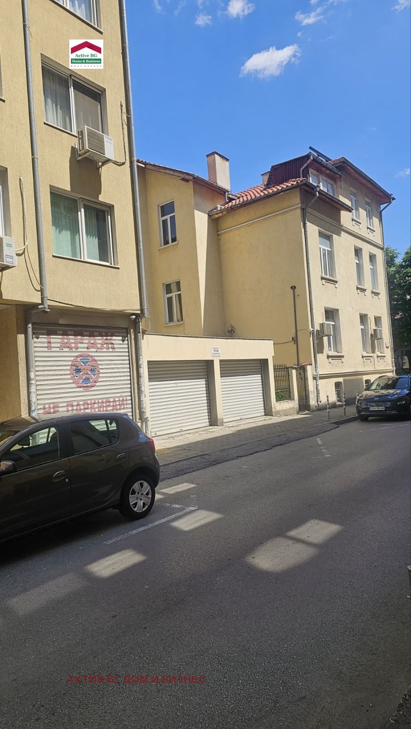 In vendita  3 camere da letto Sofia , Tsentar , 216 mq | 19995003 - Immagine [13]