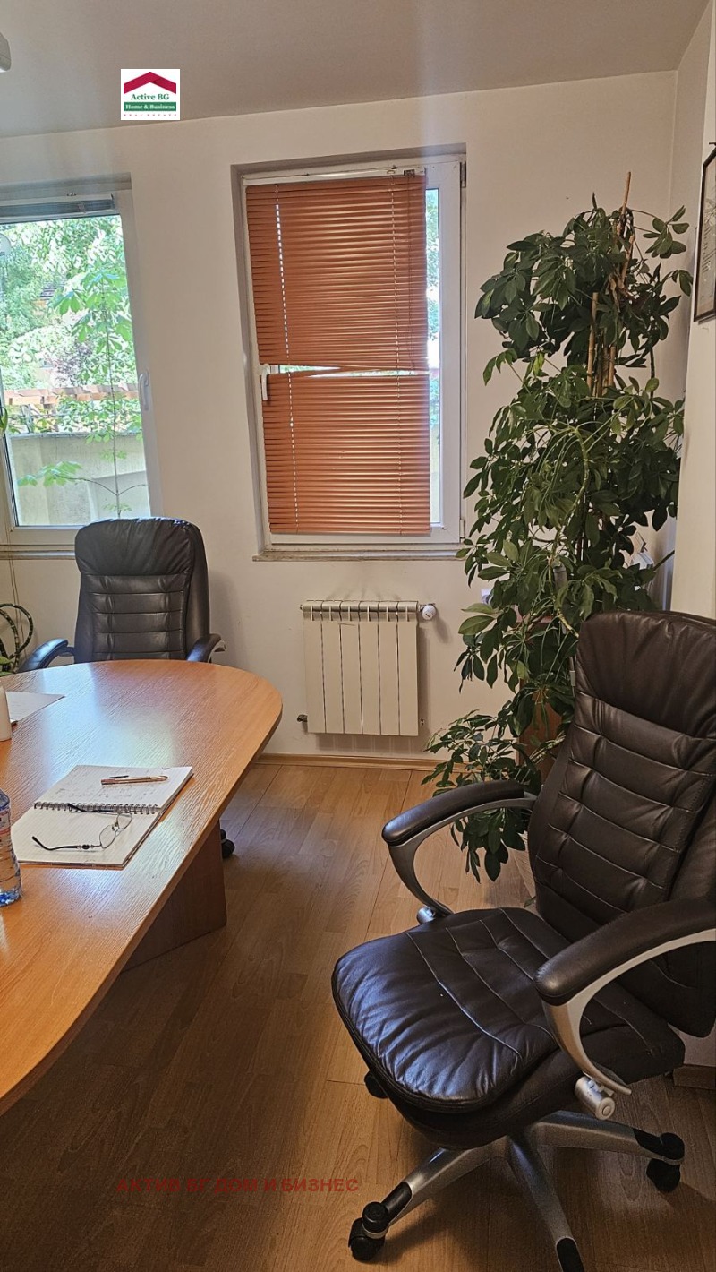 In vendita  3 camere da letto Sofia , Tsentar , 216 mq | 19995003 - Immagine [9]