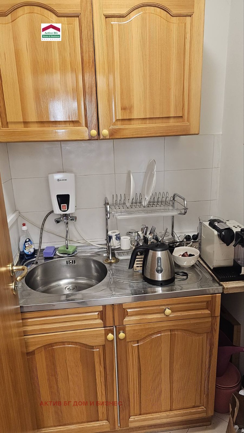 In vendita  3 camere da letto Sofia , Tsentar , 216 mq | 19995003 - Immagine [11]