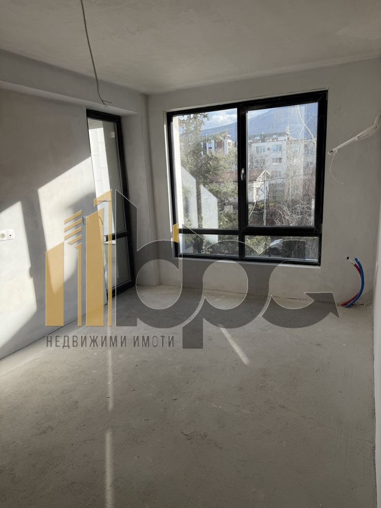 Продава 4-СТАЕН, гр. София, Кръстова вада, снимка 10 - Апартаменти - 53443188