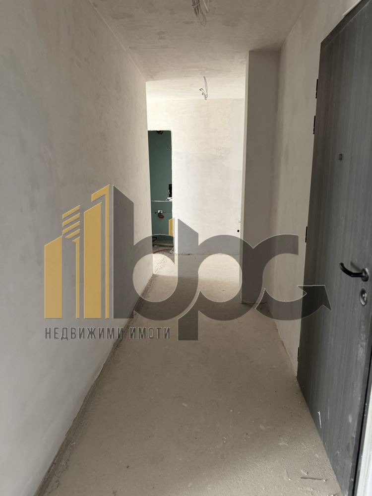 Продава 4-СТАЕН, гр. София, Кръстова вада, снимка 7 - Апартаменти - 53443188