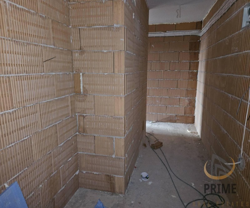 Продается  3+ спальни Бургас , Славейков , 155 кв.м | 10646881 - изображение [8]