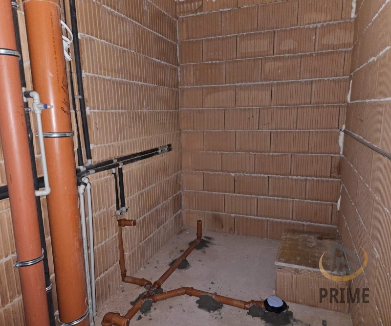Продается  3+ спальни Бургас , Славейков , 155 кв.м | 10646881 - изображение [3]