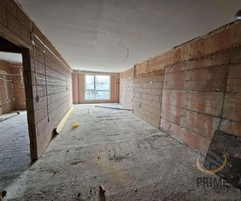 Продается  3+ спальни Бургас , Славейков , 155 кв.м | 10646881 - изображение [2]