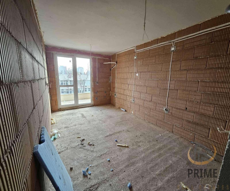 Продается  3+ спальни Бургас , Славейков , 155 кв.м | 10646881 - изображение [4]